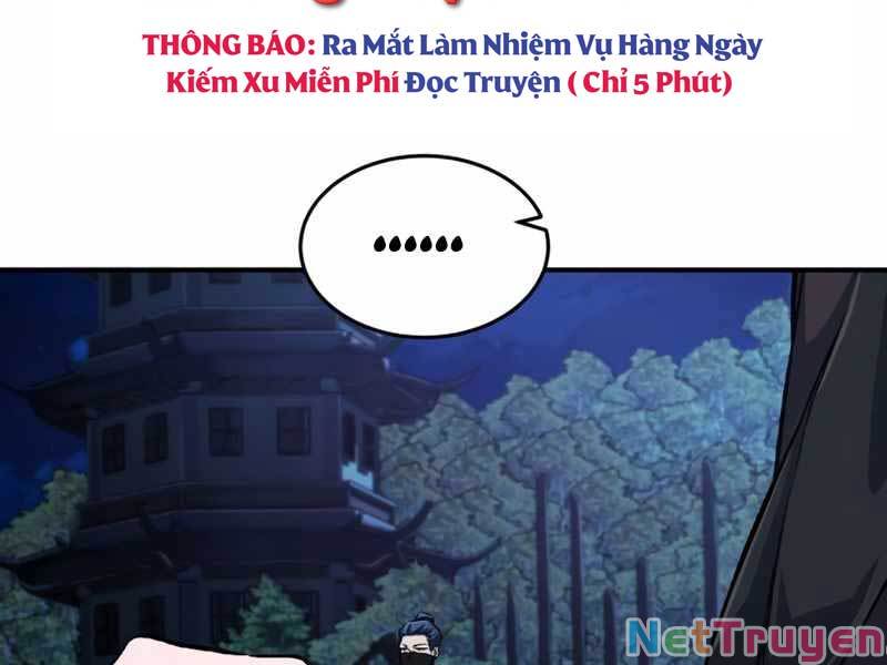 Cảm Kiếm Tuyệt Đối Chap 4 - Next Chap 5