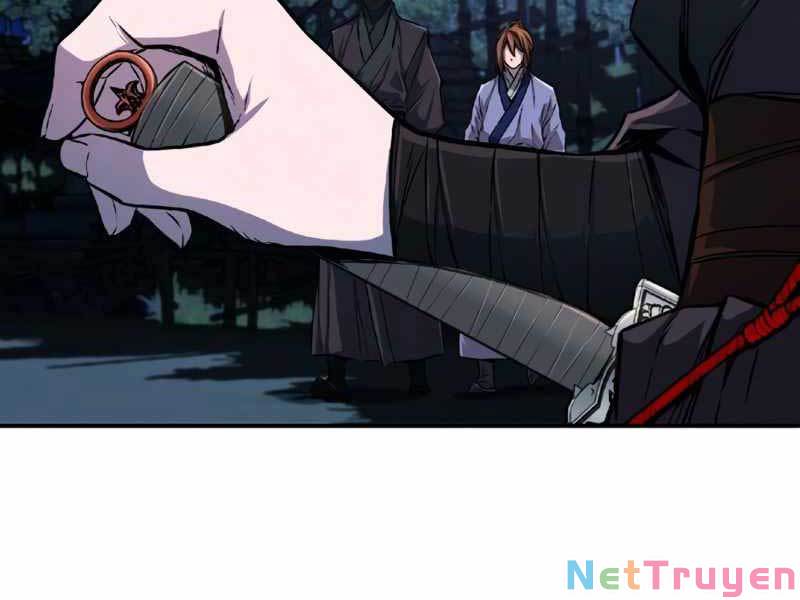 Cảm Kiếm Tuyệt Đối Chap 4 - Next Chap 5