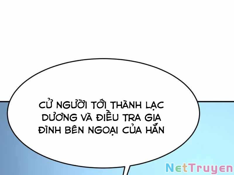 Cảm Kiếm Tuyệt Đối Chap 4 - Next Chap 5