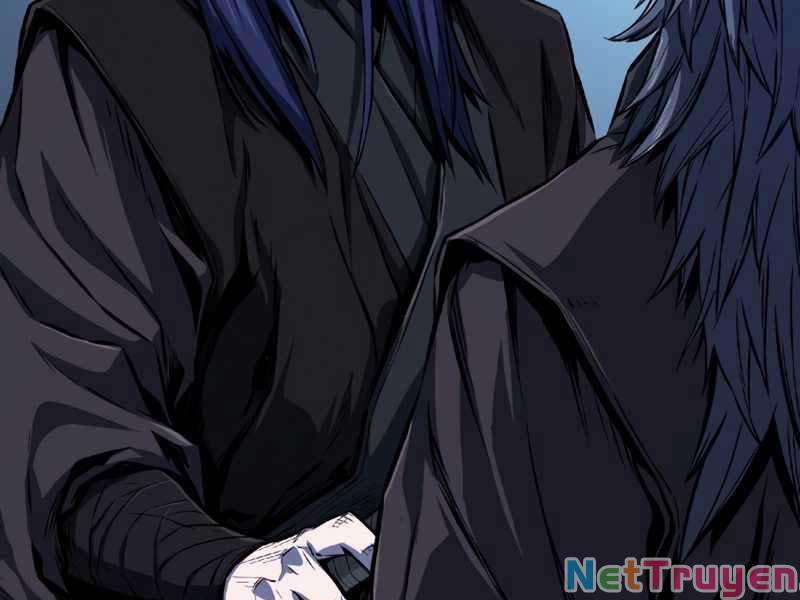 Cảm Kiếm Tuyệt Đối Chap 4 - Next Chap 5