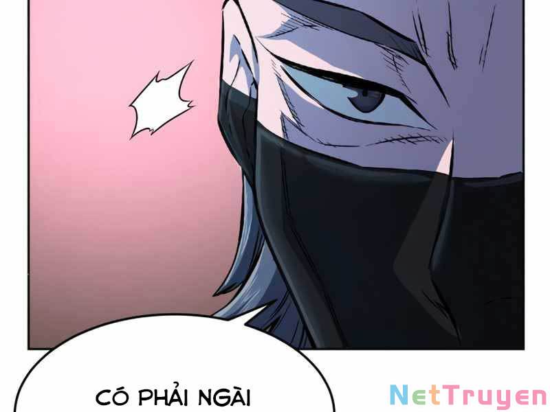 Cảm Kiếm Tuyệt Đối Chap 4 - Next Chap 5