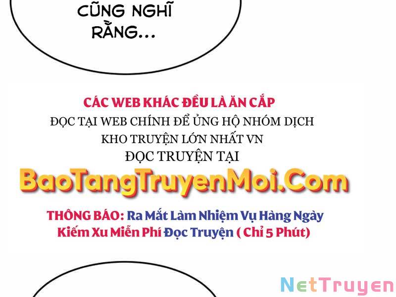 Cảm Kiếm Tuyệt Đối Chap 4 - Next Chap 5