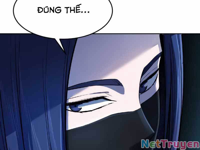 Cảm Kiếm Tuyệt Đối Chap 4 - Next Chap 5