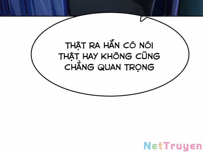 Cảm Kiếm Tuyệt Đối Chap 4 - Next Chap 5