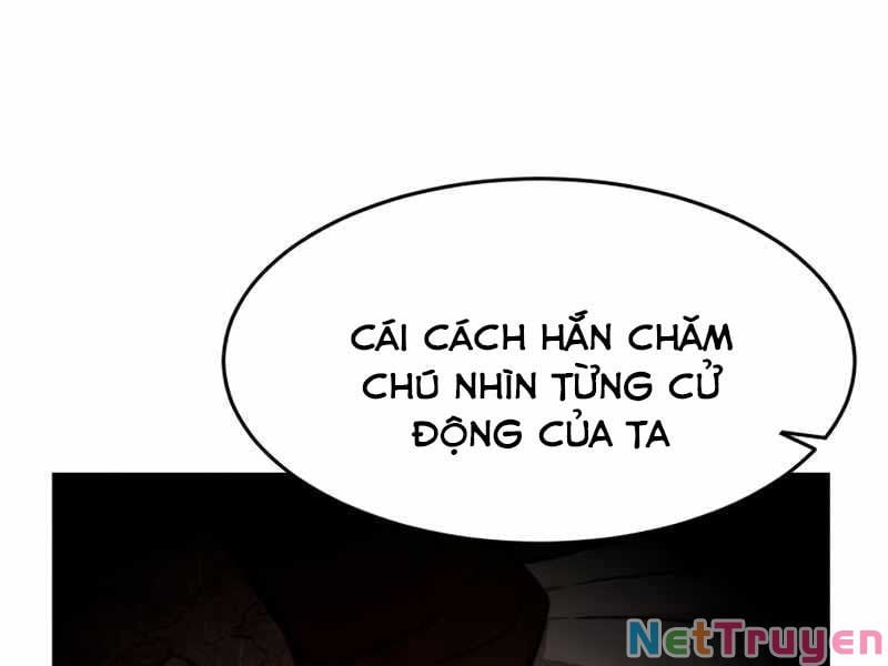 Cảm Kiếm Tuyệt Đối Chap 4 - Next Chap 5