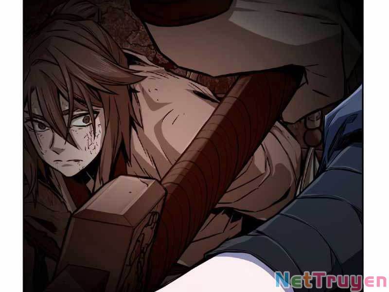 Cảm Kiếm Tuyệt Đối Chap 4 - Next Chap 5