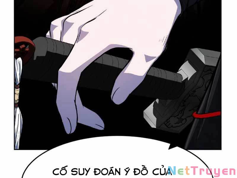 Cảm Kiếm Tuyệt Đối Chap 4 - Next Chap 5