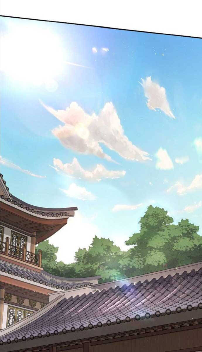 Cảm Kiếm Tuyệt Đối Chap 40 - Next Chap 41