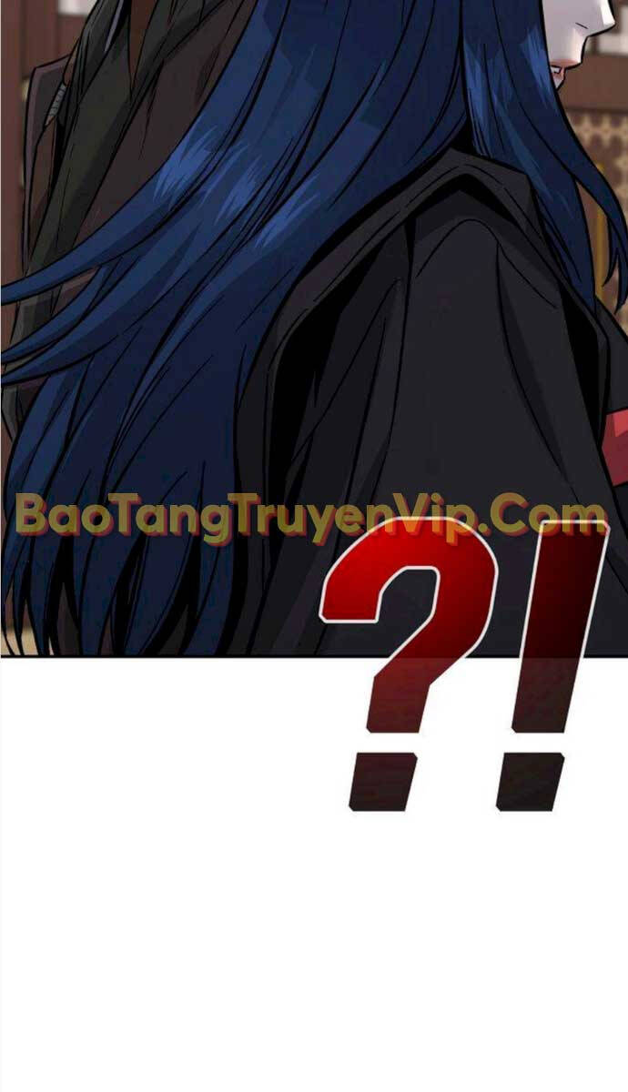 Cảm Kiếm Tuyệt Đối Chap 40 - Next Chap 41