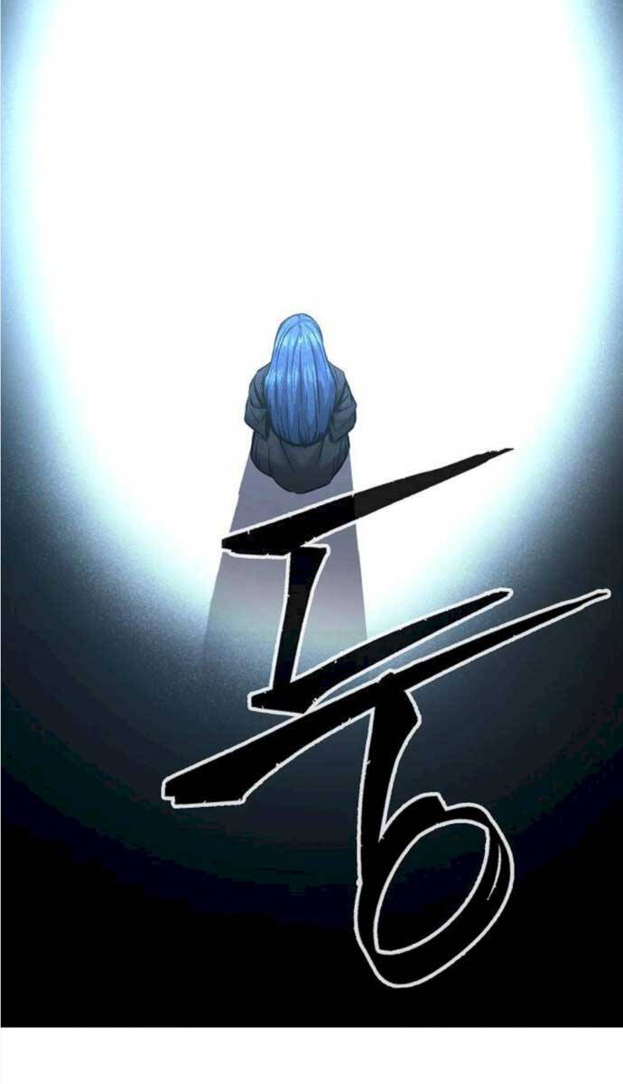 Cảm Kiếm Tuyệt Đối Chap 40 - Next Chap 41