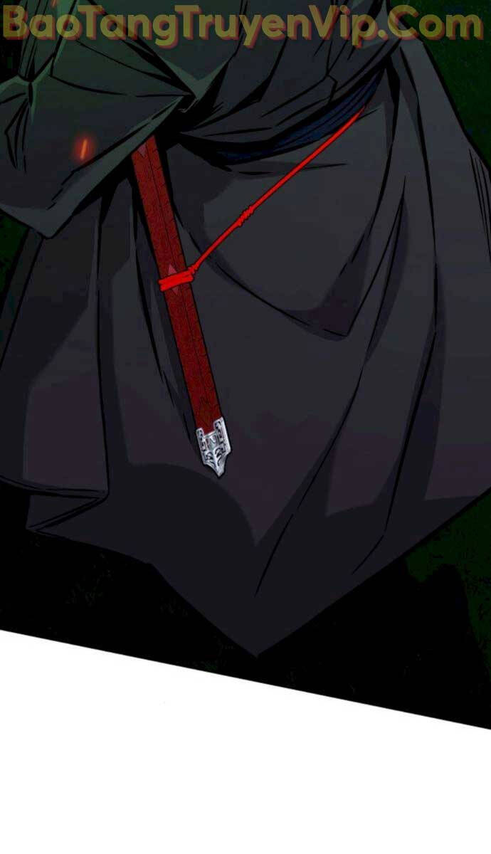 Cảm Kiếm Tuyệt Đối Chap 41 - Next Chap 42