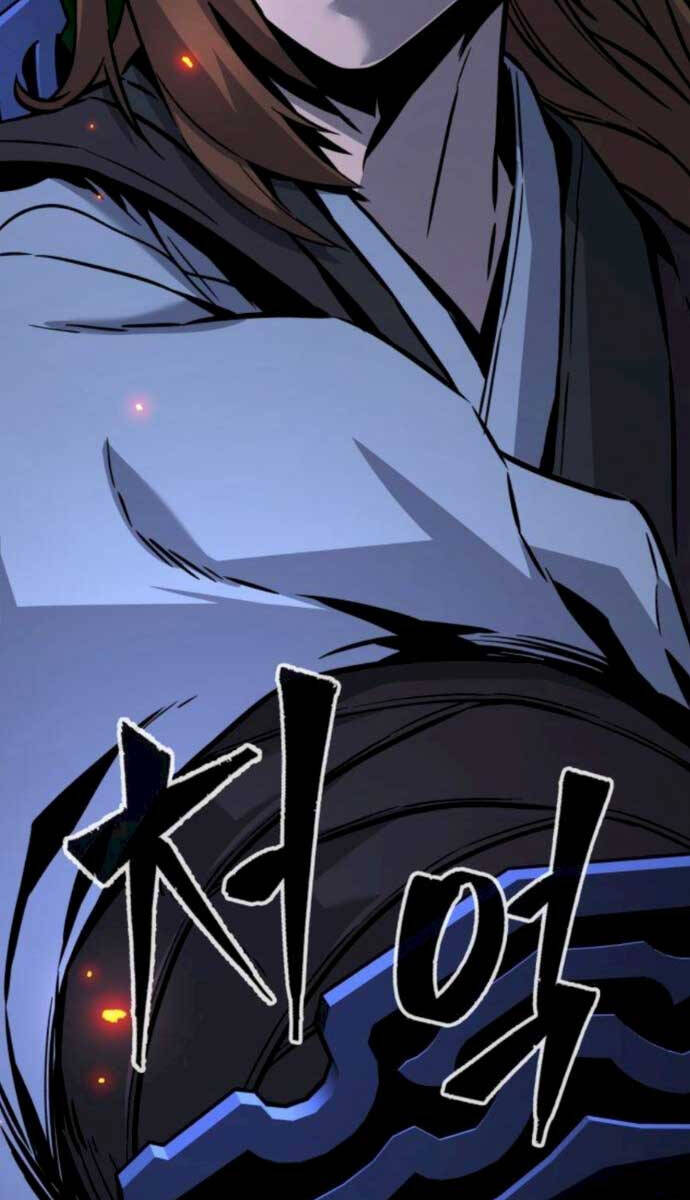 Cảm Kiếm Tuyệt Đối Chap 41 - Next Chap 42