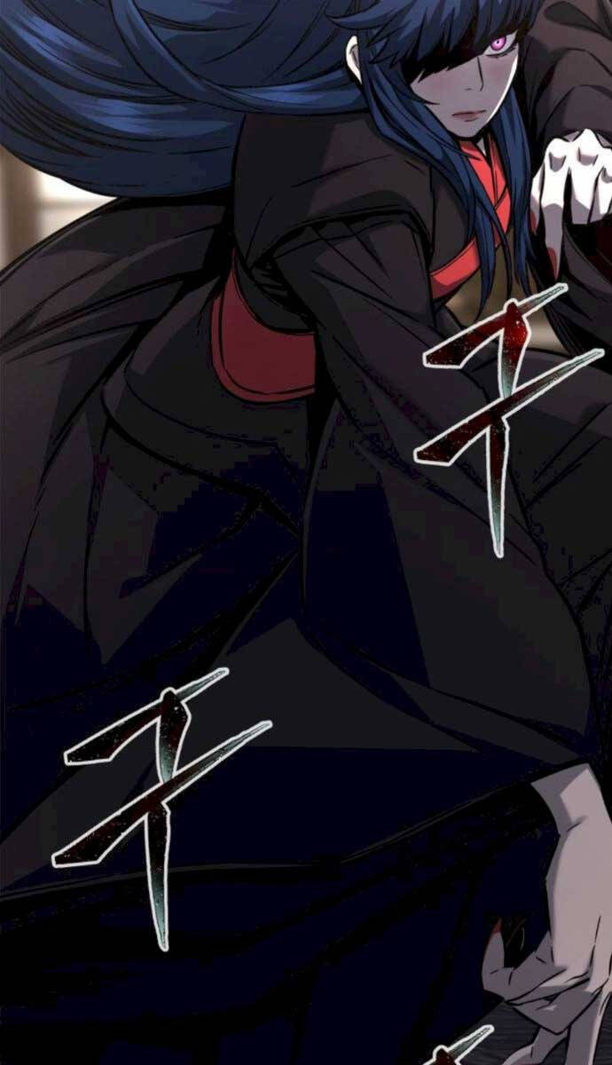 Cảm Kiếm Tuyệt Đối Chap 41 - Next Chap 42