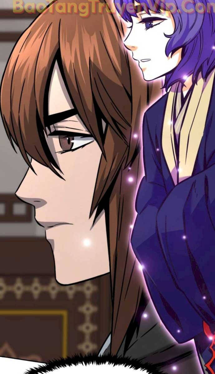 Cảm Kiếm Tuyệt Đối Chap 41 - Next Chap 42