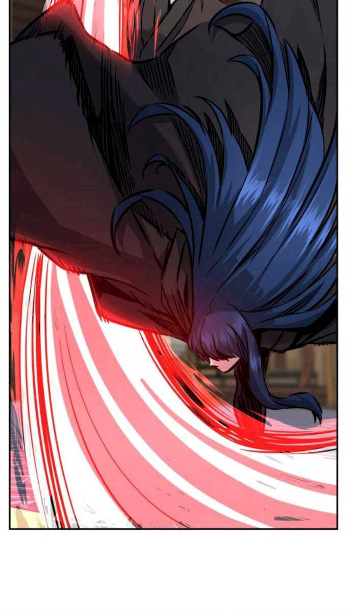 Cảm Kiếm Tuyệt Đối Chap 41 - Next Chap 42