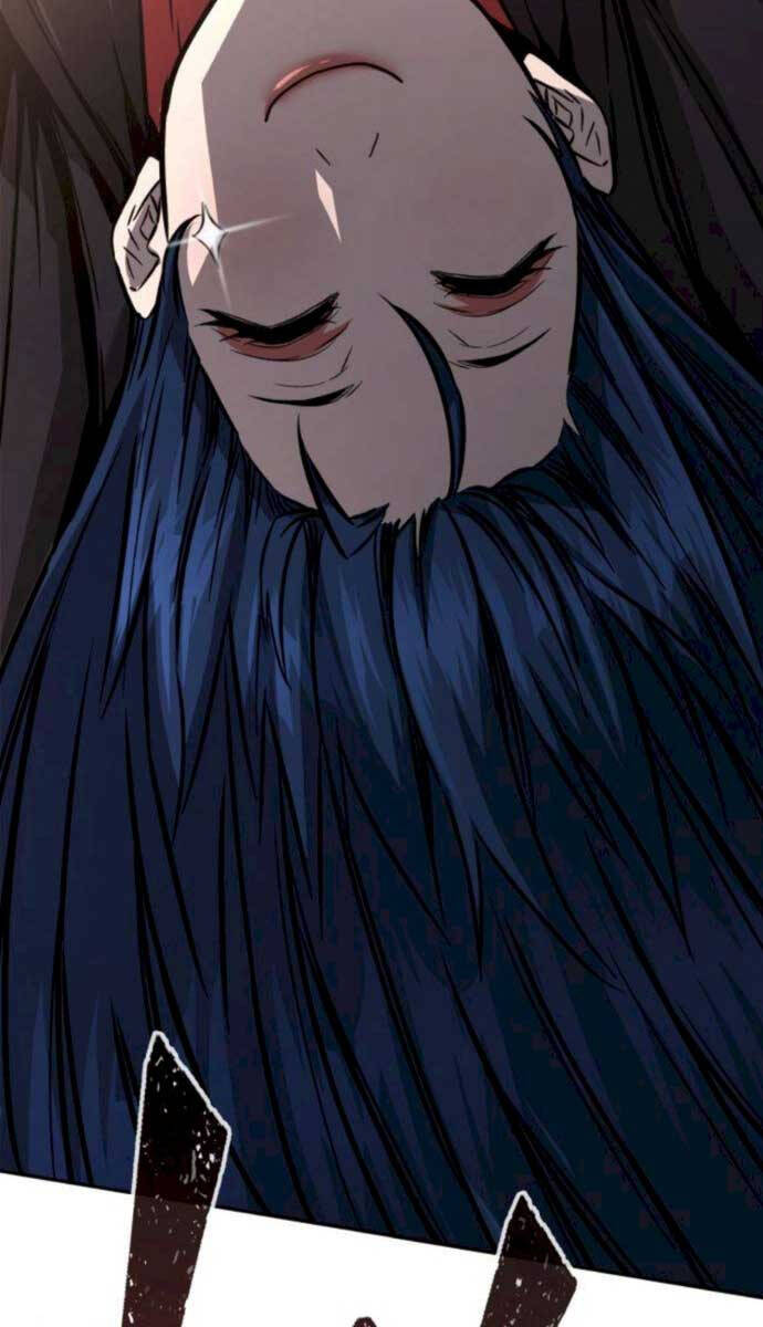 Cảm Kiếm Tuyệt Đối Chap 41 - Next Chap 42