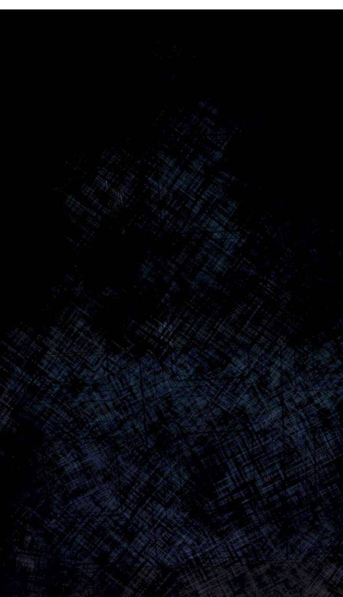 Cảm Kiếm Tuyệt Đối Chap 41 - Next Chap 42