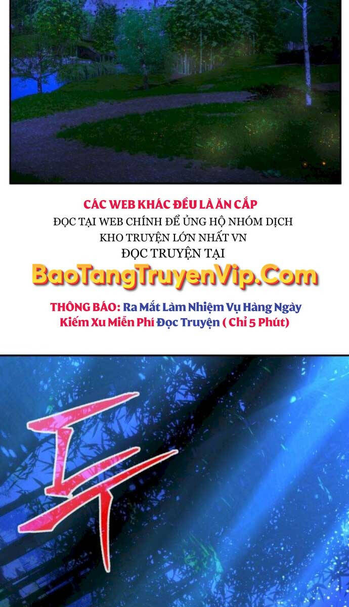 Cảm Kiếm Tuyệt Đối Chap 41 - Next Chap 42