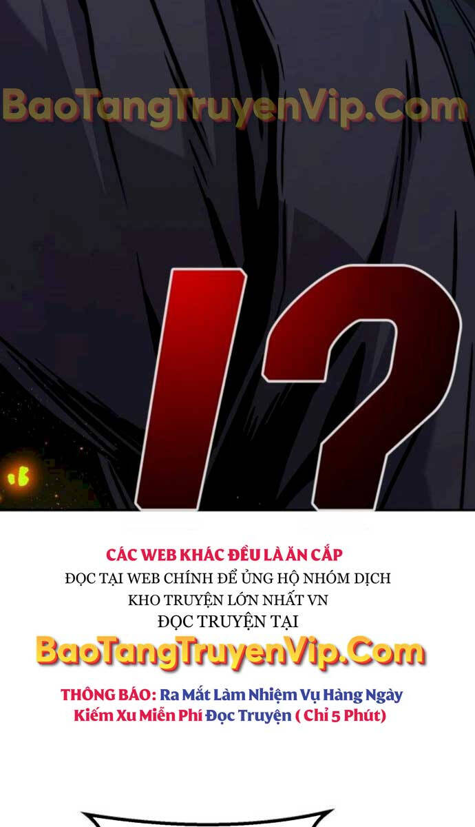 Cảm Kiếm Tuyệt Đối Chap 41 - Next Chap 42