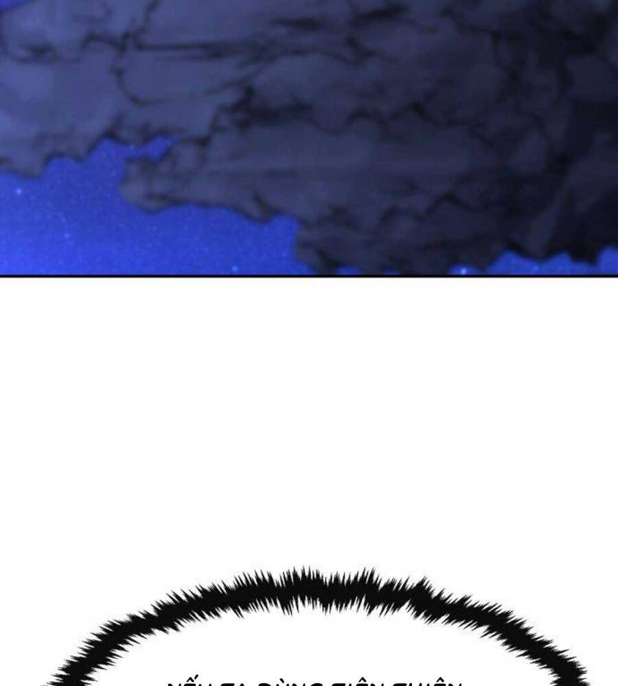 Cảm Kiếm Tuyệt Đối Chap 46 - Next Chap 47