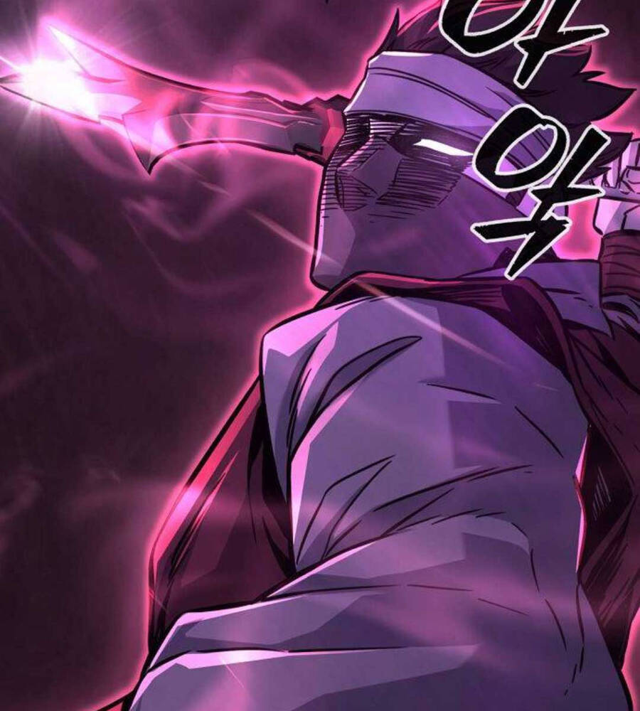 Cảm Kiếm Tuyệt Đối Chap 46 - Next Chap 47