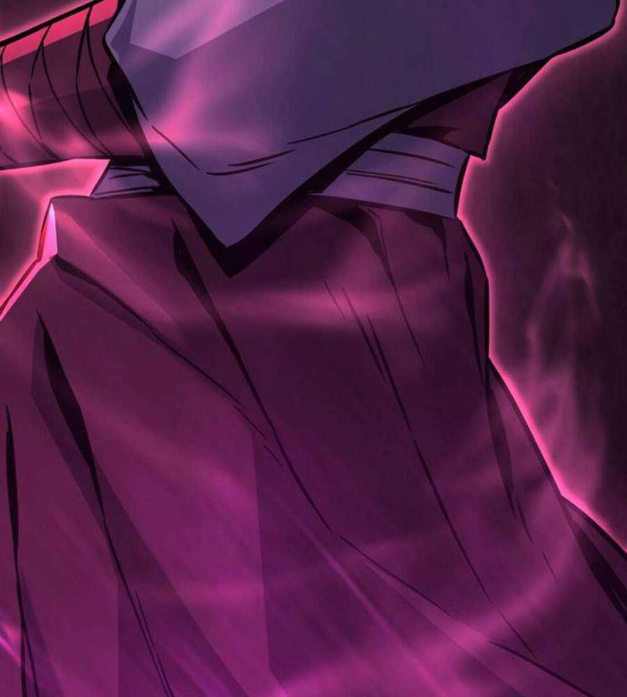 Cảm Kiếm Tuyệt Đối Chap 46 - Next Chap 47