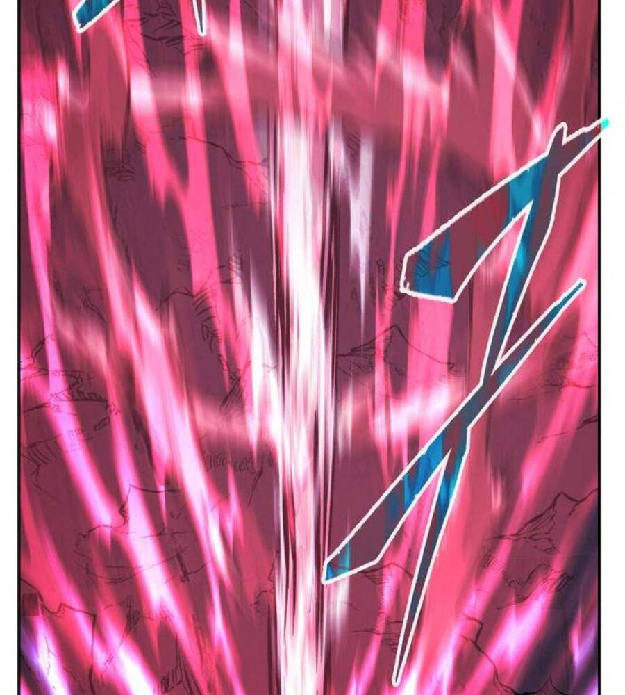 Cảm Kiếm Tuyệt Đối Chap 46 - Next Chap 47