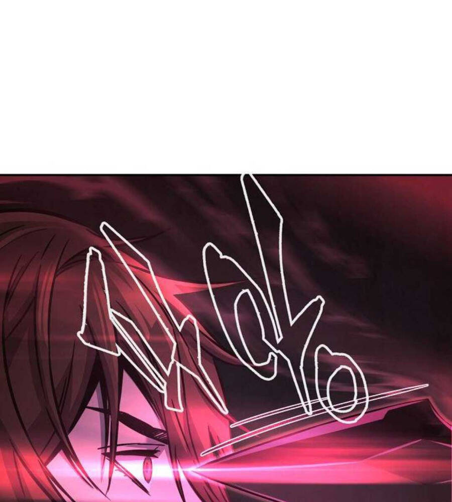 Cảm Kiếm Tuyệt Đối Chap 46 - Next Chap 47