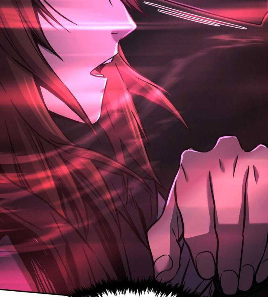 Cảm Kiếm Tuyệt Đối Chap 46 - Next Chap 47