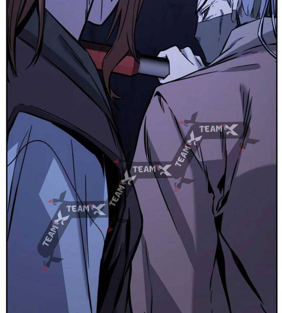 Cảm Kiếm Tuyệt Đối Chap 46 - Next Chap 47