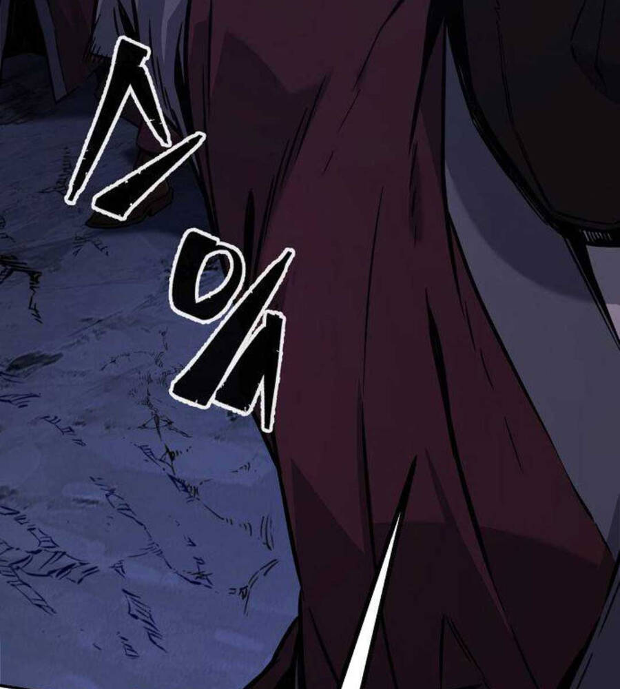 Cảm Kiếm Tuyệt Đối Chap 46 - Next Chap 47