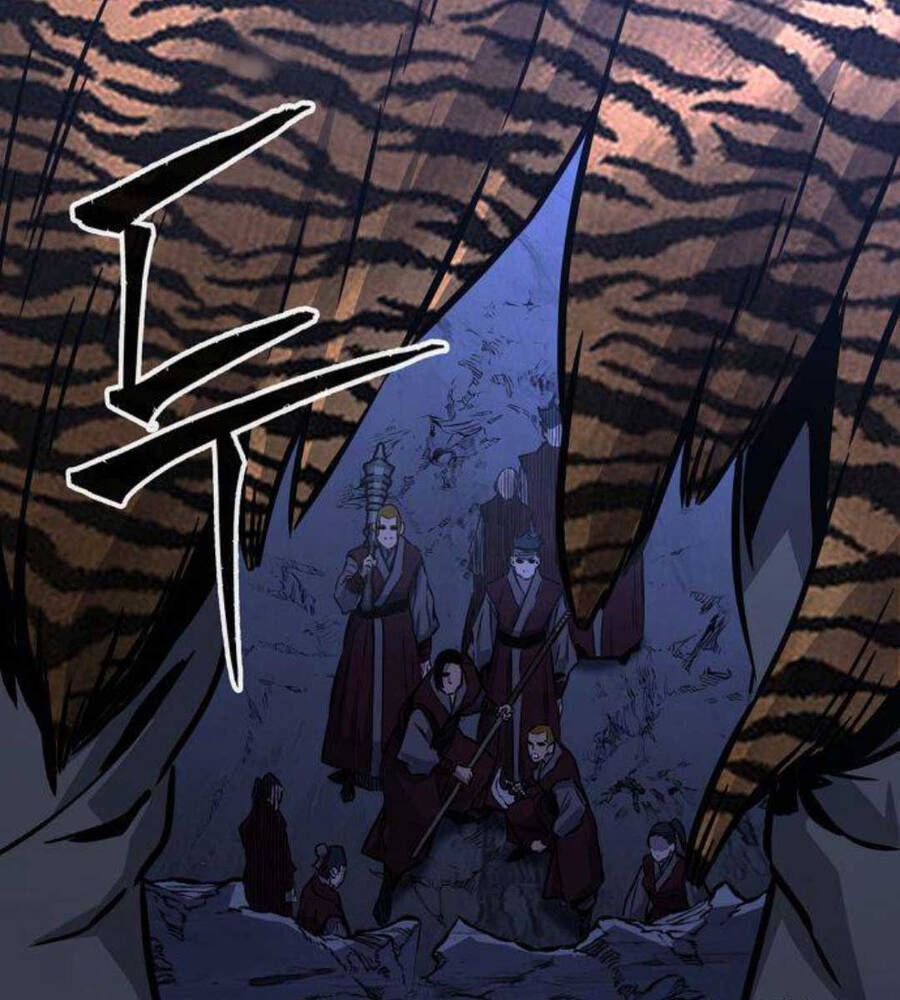 Cảm Kiếm Tuyệt Đối Chap 46 - Next Chap 47