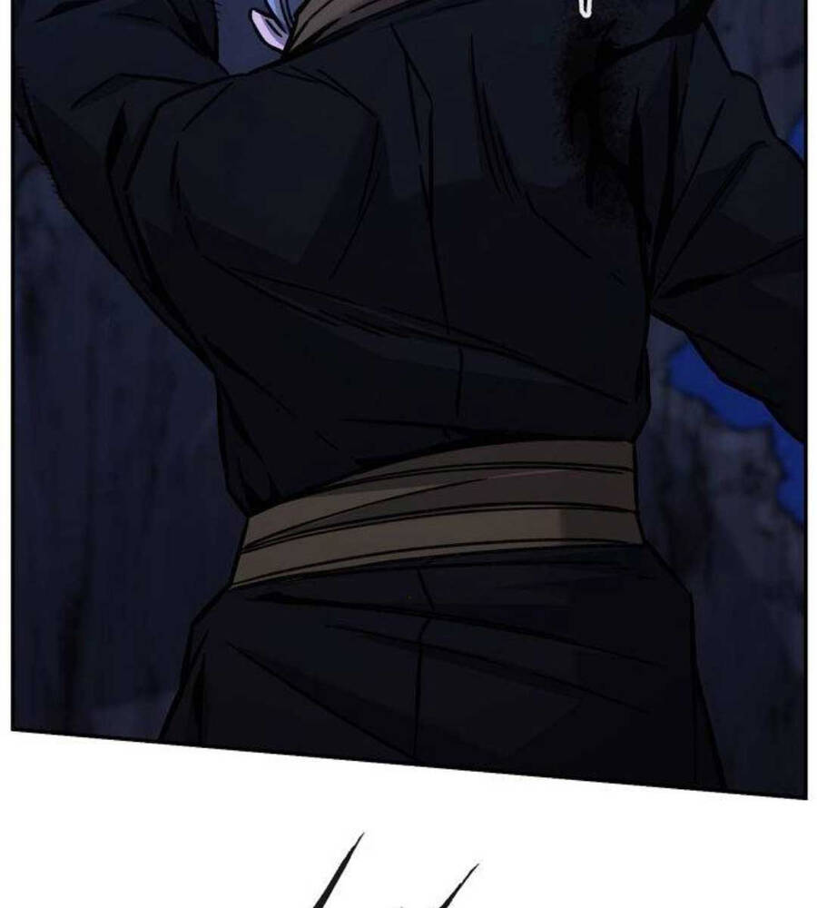 Cảm Kiếm Tuyệt Đối Chap 46 - Next Chap 47