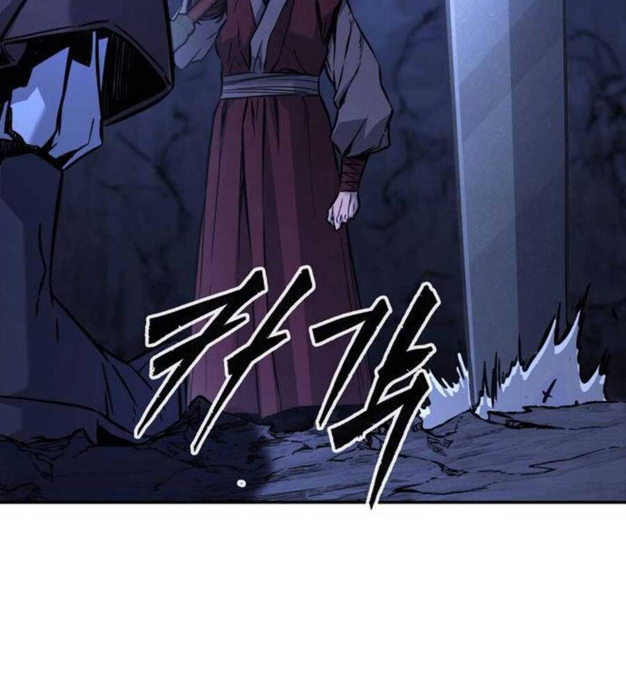 Cảm Kiếm Tuyệt Đối Chap 46 - Next Chap 47
