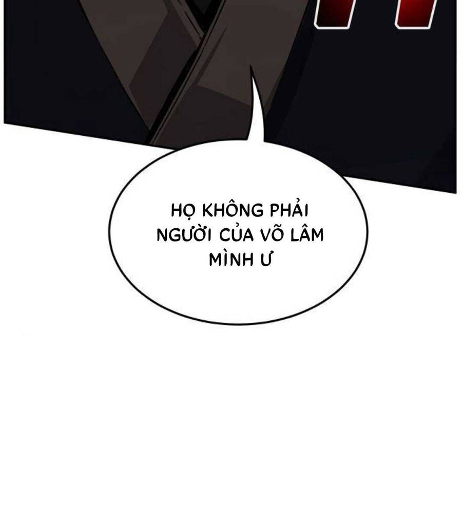 Cảm Kiếm Tuyệt Đối Chap 46 - Next Chap 47