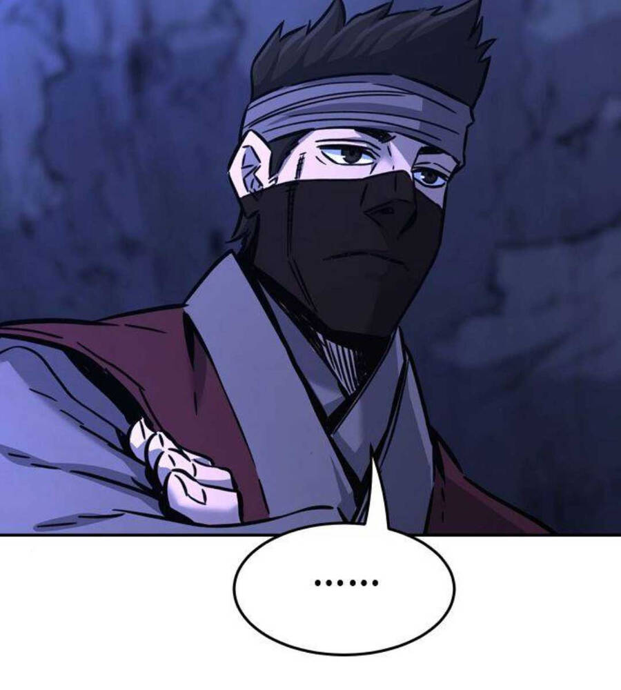 Cảm Kiếm Tuyệt Đối Chap 46 - Next Chap 47