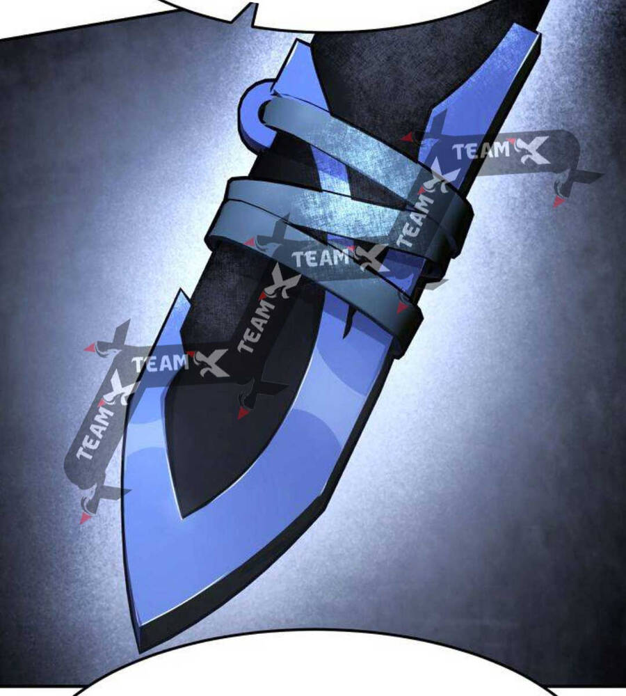 Cảm Kiếm Tuyệt Đối Chap 46 - Next Chap 47