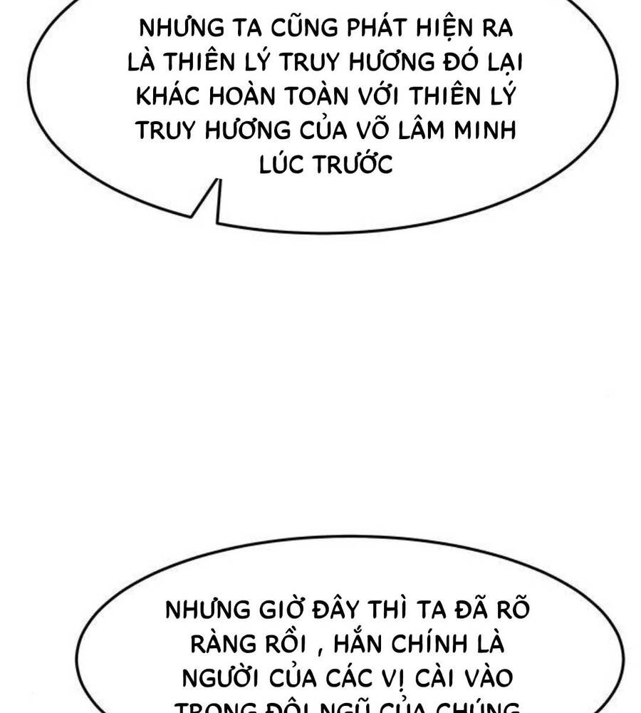 Cảm Kiếm Tuyệt Đối Chap 46 - Next Chap 47