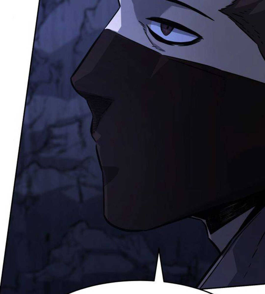 Cảm Kiếm Tuyệt Đối Chap 46 - Next Chap 47