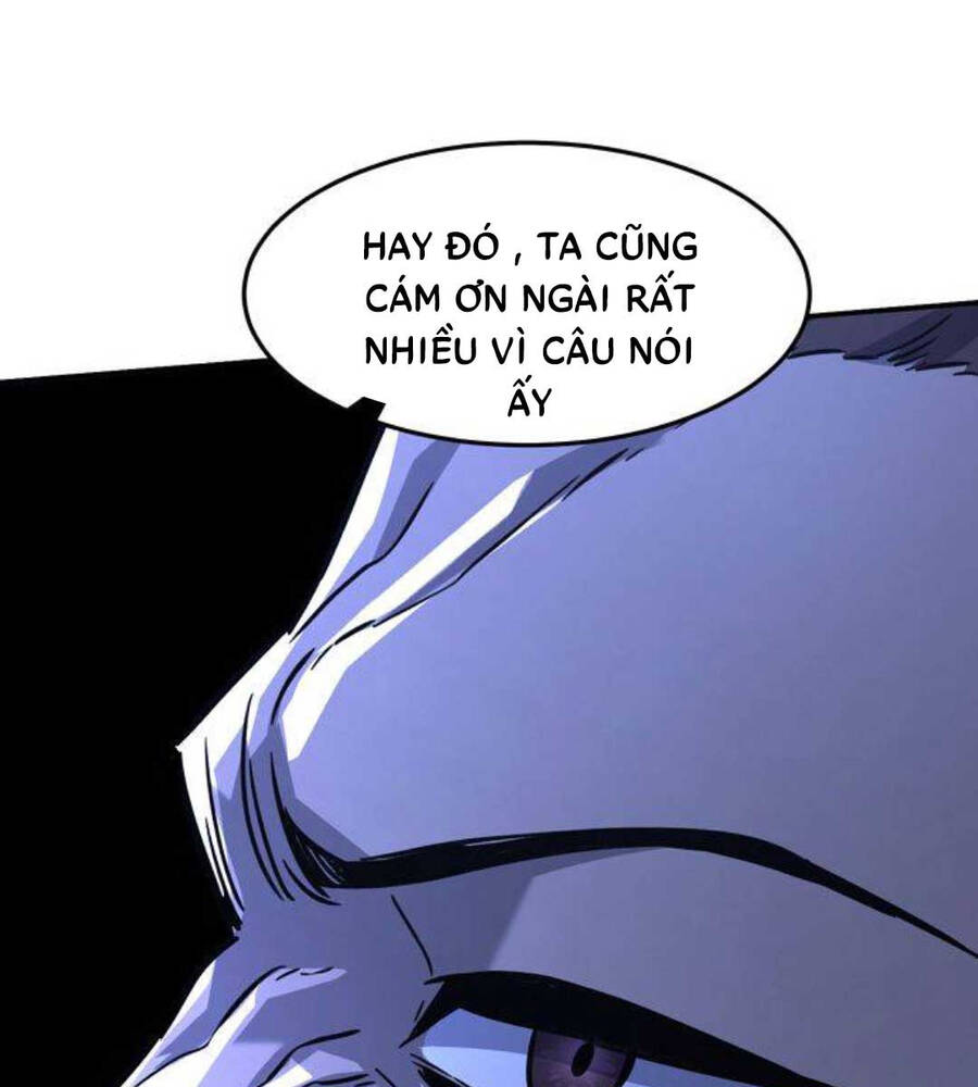 Cảm Kiếm Tuyệt Đối Chap 46 - Next Chap 47