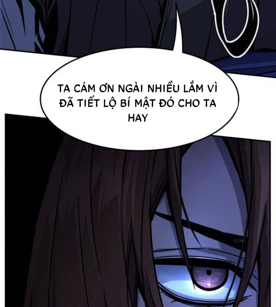 Cảm Kiếm Tuyệt Đối Chap 46 - Next Chap 47