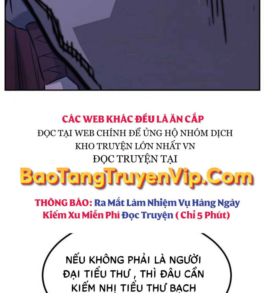 Cảm Kiếm Tuyệt Đối Chap 46 - Next Chap 47