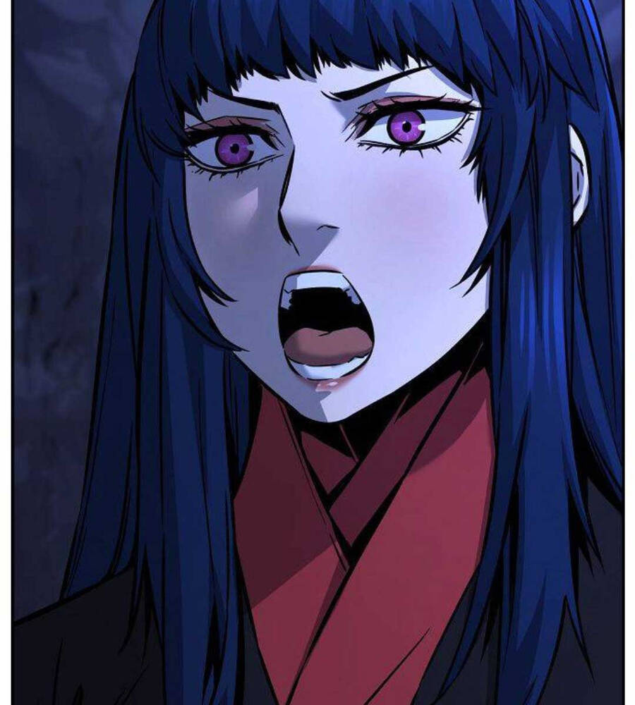 Cảm Kiếm Tuyệt Đối Chap 47 - Next Chap 48