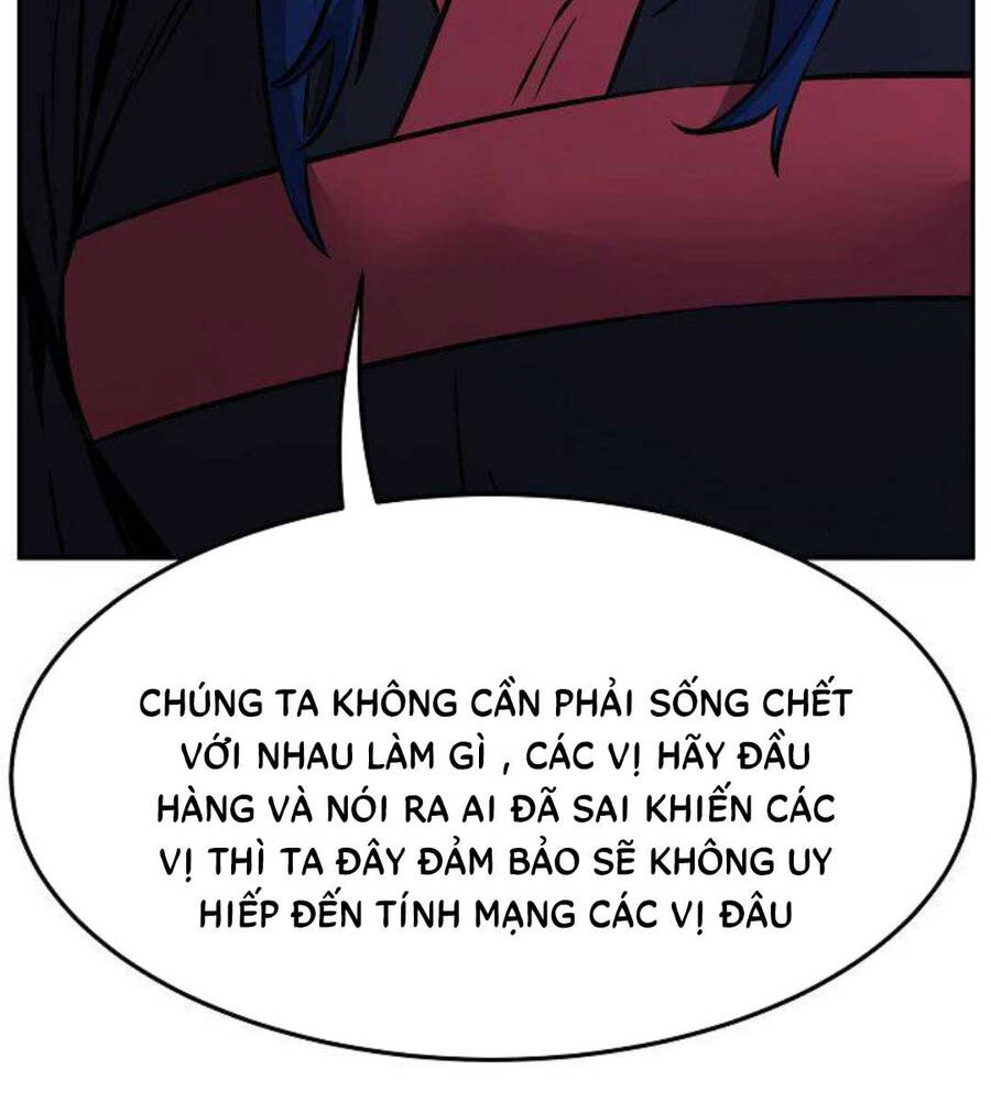 Cảm Kiếm Tuyệt Đối Chap 47 - Next Chap 48