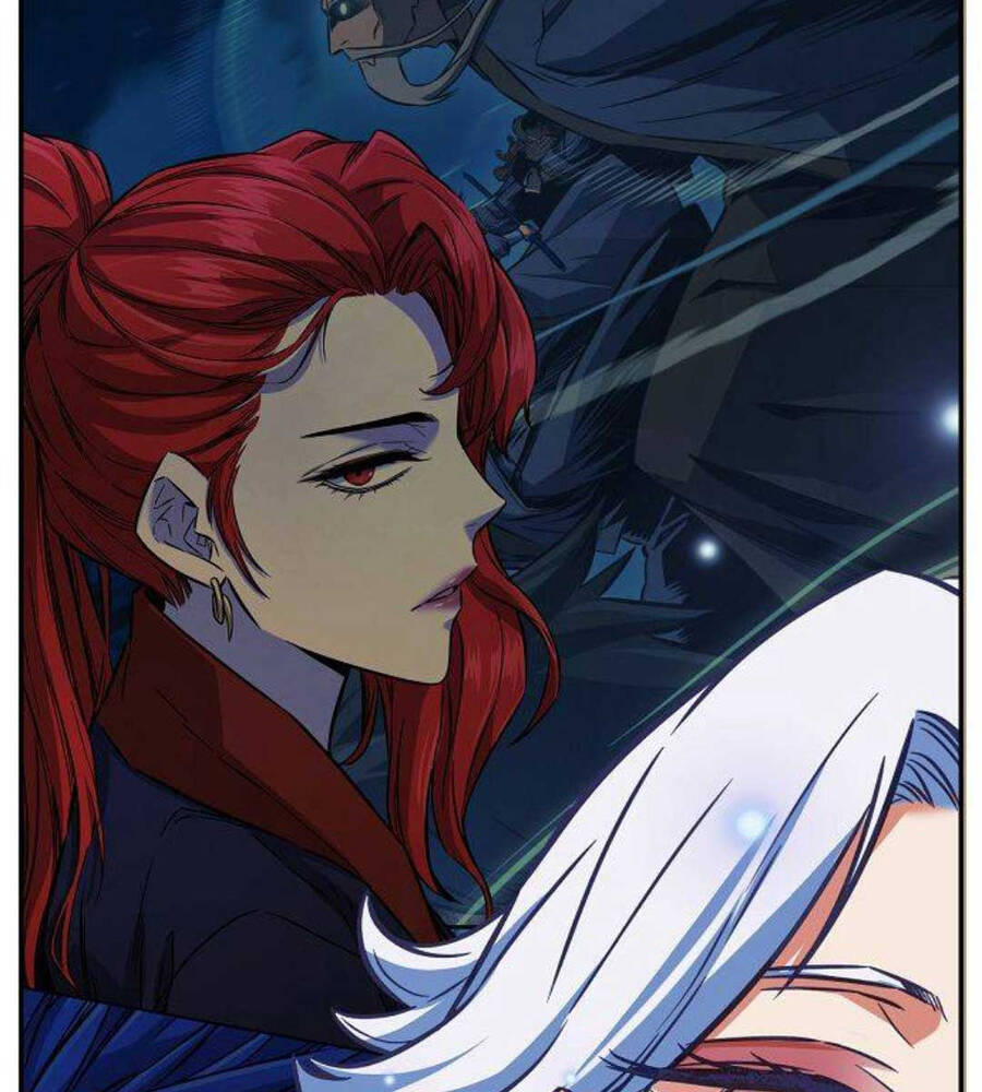 Cảm Kiếm Tuyệt Đối Chap 47 - Next Chap 48