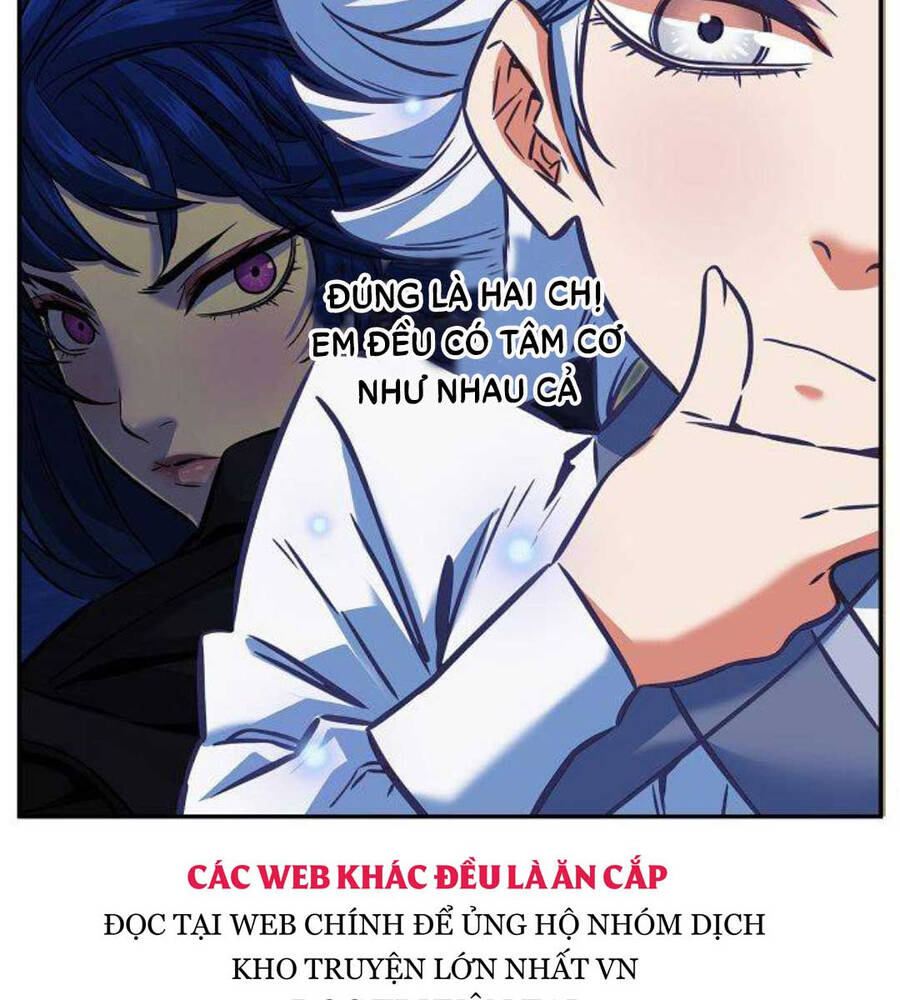 Cảm Kiếm Tuyệt Đối Chap 47 - Next Chap 48