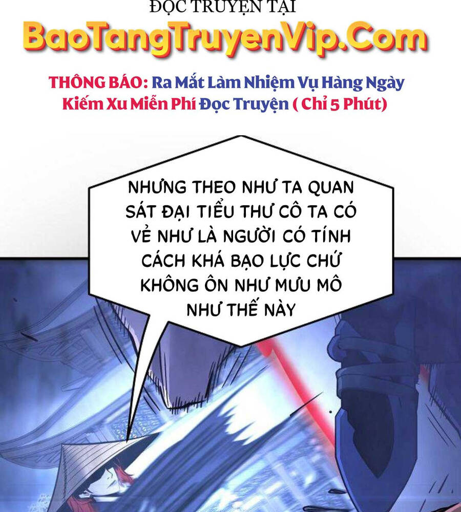 Cảm Kiếm Tuyệt Đối Chap 47 - Next Chap 48