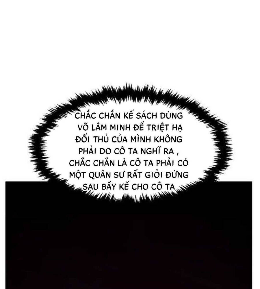 Cảm Kiếm Tuyệt Đối Chap 47 - Next Chap 48