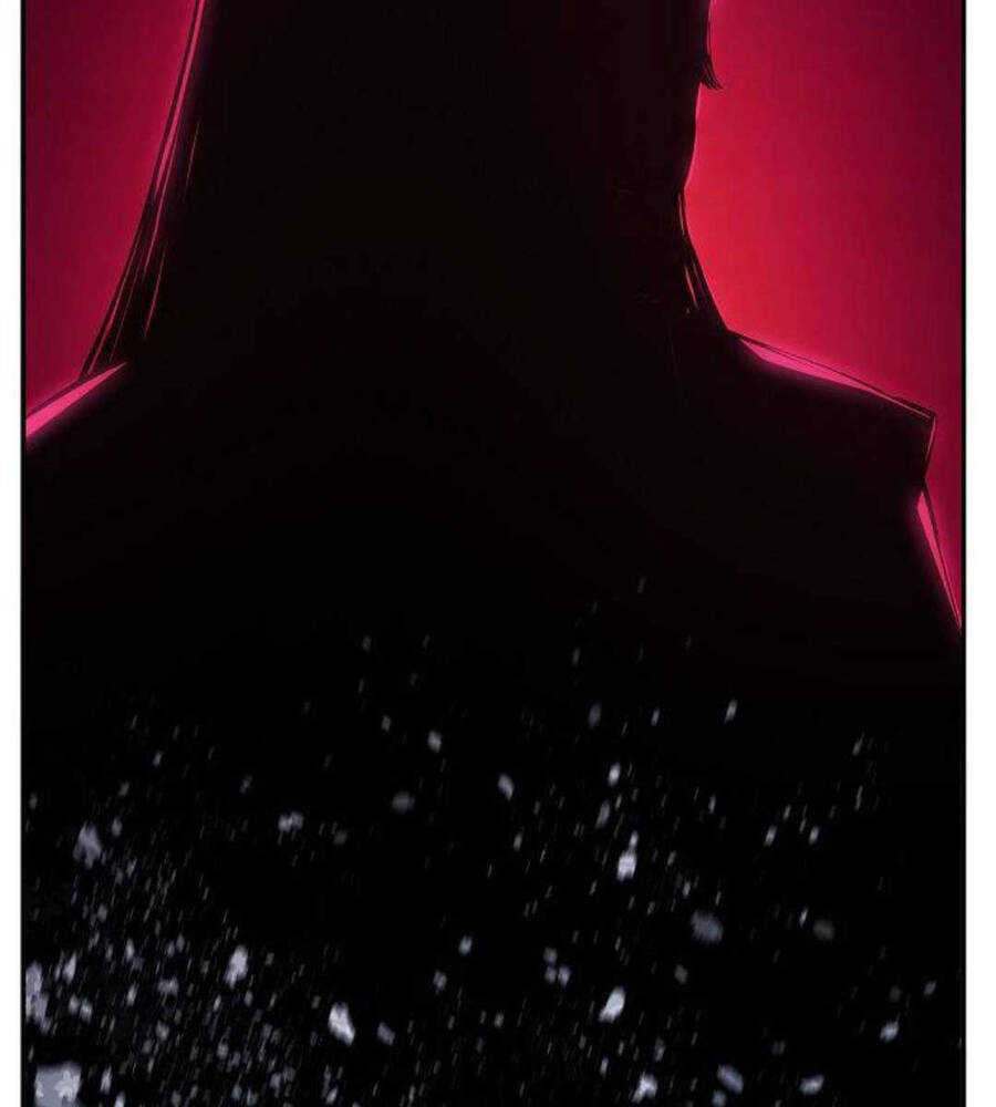 Cảm Kiếm Tuyệt Đối Chap 47 - Next Chap 48