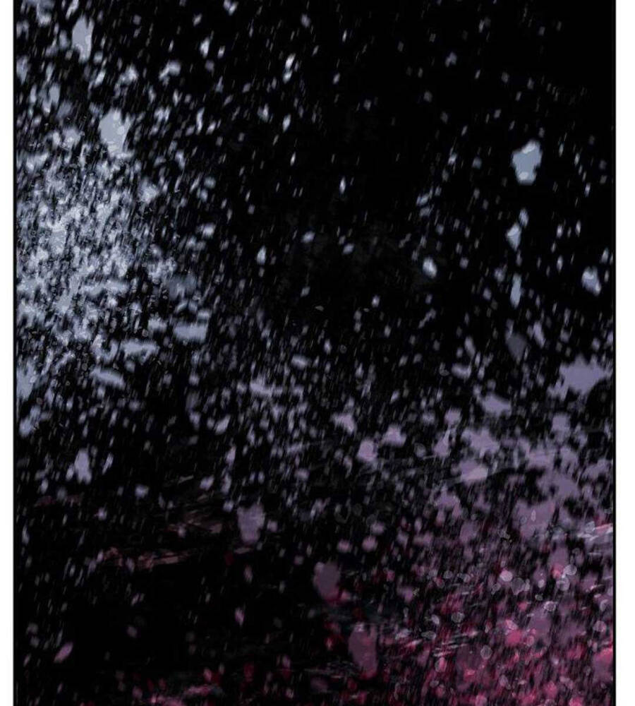 Cảm Kiếm Tuyệt Đối Chap 47 - Next Chap 48